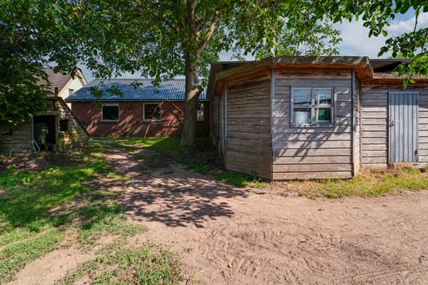 Foto - Te koop: Holtpasweg 3, 7037 CP Beek Gem Montferland